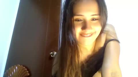 hanny online show from December 23, 2024, 5:06 am