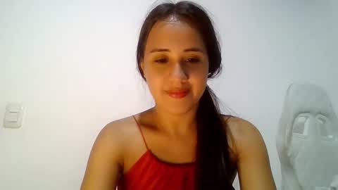 hanny online show from December 25, 2024, 12:37 am