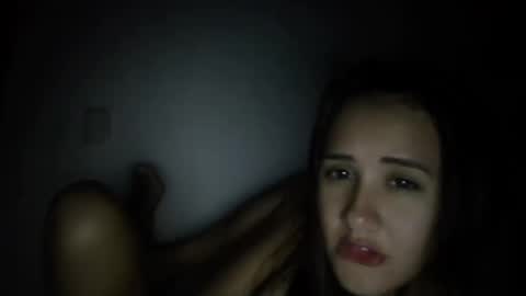 hanny online show from January 10, 2025, 3:29 am