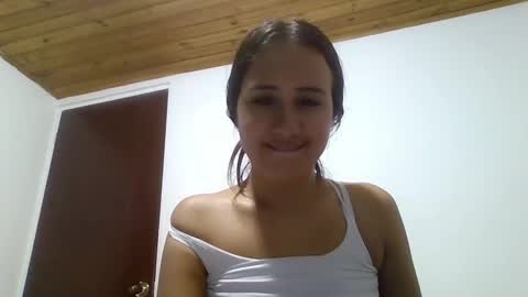 hanny online show from January 17, 2025, 3:34 am