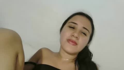 hanny online show from February 16, 2025, 3:26 am