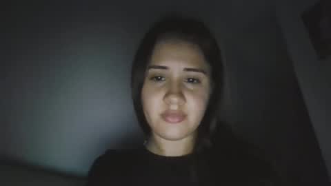 hanny online show from March 5, 2025, 12:38 am