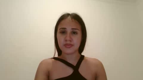 hanny online show from March 10, 2025, 1:45 am