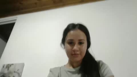 hanny online show from October 10, 2025, 12:31 am