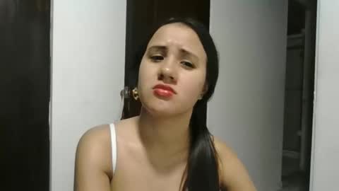 hanny online show from November 20, 2025, 2:12 am