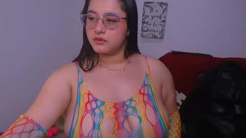 Snapshot of hanny_parkerr chatting on April 21, 2026, 4:08 am Hanny Parkerr online show from April 21, 2026, 4:08 am