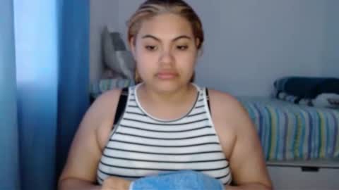 hannykooper online show from March 1, 2026, 4:31 pm