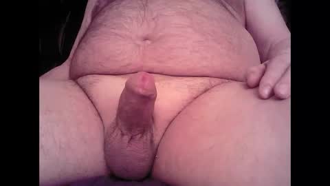 Snapshot of hans10967 chatting on February 3, 2025, 4:10 pm hans10967 online show from February 3, 2025, 4:10 pm