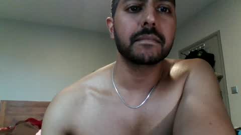 Snapshot of hans300988 chatting on July 26, 2026, 11:50 am hans300988 online show from July 26, 2026, 11:50 am