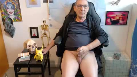 charly online show from September 18, 2025, 10:50 am