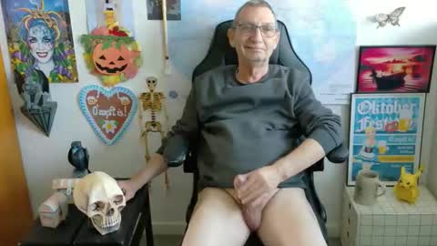 charly online show from October 2, 2025, 11:17 am