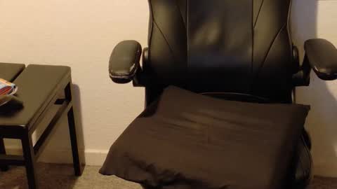 charly online show from January 10, 2026, 5:26 pm