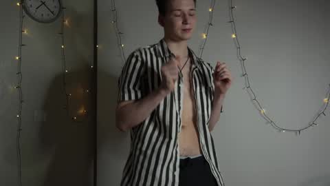 Hans online show from December 14, 2024, 4:20 pm