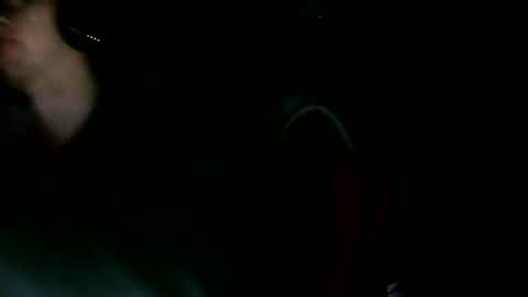 Snapshot of hansole12 chatting on December 1, 2024, 10:53 pm hansole online show from December 1, 2024, 10:53 pm