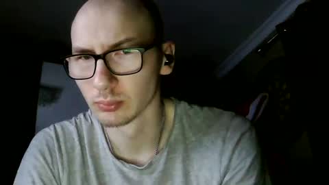 Snapshot of hansole12 chatting on December 3, 2024, 12:24 am hansole online show from December 3, 2024, 12:24 am