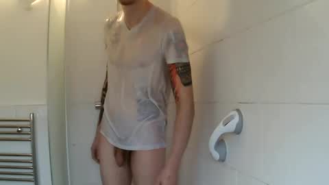 Snapshot of hansole12 chatting on January 17, 2025, 3:22 pm hansole online show from January 17, 2025, 3:22 pm