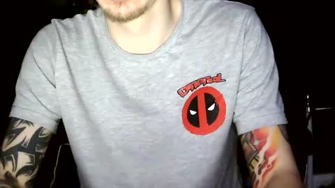 Snapshot of hansole12 chatting on February 10, 2025, 11:34 pm hansole online show from February 10, 2025, 11:34 pm