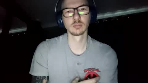 Snapshot of hansole12 chatting on October 13, 2025, 6:57 am hansole online show from October 13, 2025, 6:57 am