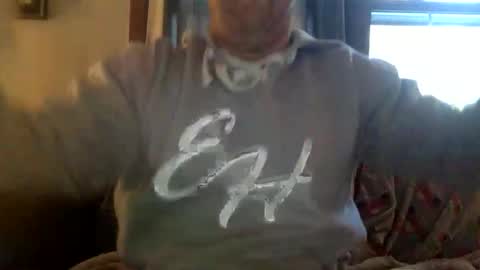 mr solo online show from November 2, 2025, 1:13 pm