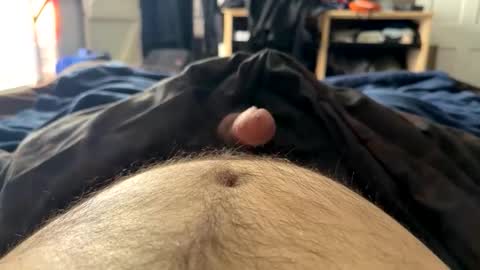 hansomeman2015 online show from April 5, 2026, 4:04 pm