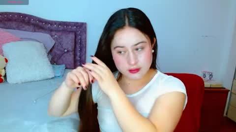 Snapshot of hanssel_art3 chatting on June 13, 2026, 8:07 pm hanssel_art3 online show from June 13, 2026, 8:07 pm