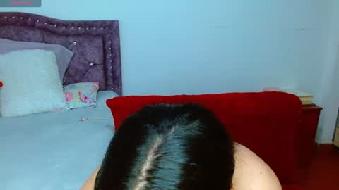 Snapshot of hanssel_art3 chatting on July 22, 2026, 1:19 am hanssel_art3 online show from July 22, 2026, 1:19 am