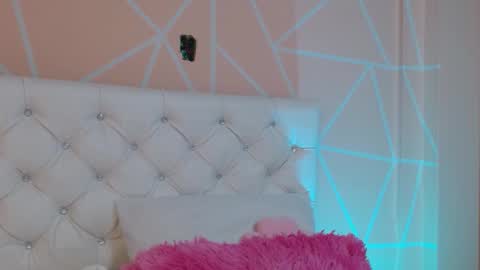 Anto online show from October 8, 2025, 6:16 pm