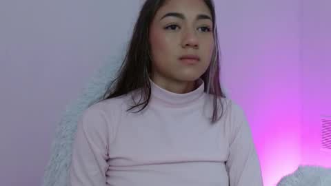 Snapshot of hantonella chatting on November 8, 2025, 11:54 am Anto online show from November 8, 2025, 11:54 am