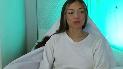 Snapshot of hantonella chatting on April 15, 2026, 1:51 pm Anto online show from April 15, 2026, 1:51 pm