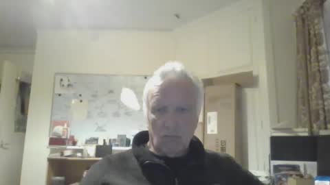 hantsman62730226 online show from October 10, 2025, 7:46 pm