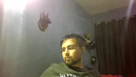 Hanuque online show from June 24, 2026, 2:54 am