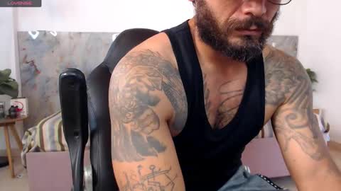 Snapshot of hanz_col chatting on May 12, 2026, 4:26 pm hanz_col online show from May 12, 2026, 4:26 pm