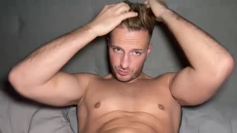 hanzlagerfelt online show from September 19, 2025, 12:02 am