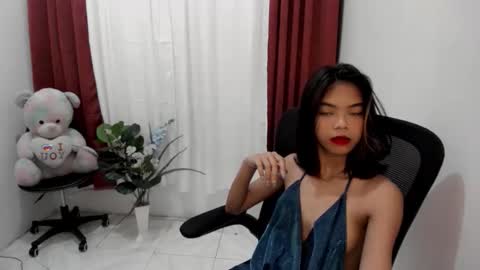 haplacious online show from September 27, 2025, 7:57 am