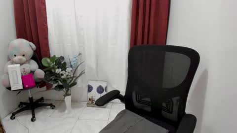 haplacious online show from October 22, 2025, 10:04 am