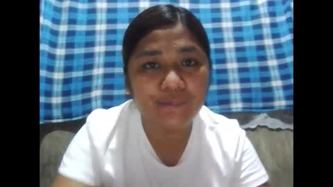 happy00725310 online show from January 10, 2025, 12:36 pm