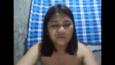 happy00725310 online show from January 22, 2025, 1:42 pm