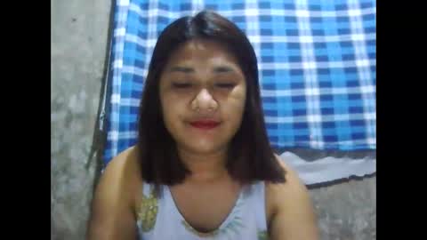 happy00725310 online show from January 23, 2025, 9:07 pm