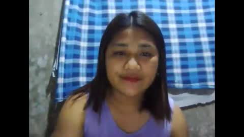 happy00725310 online show from January 27, 2025, 1:09 pm