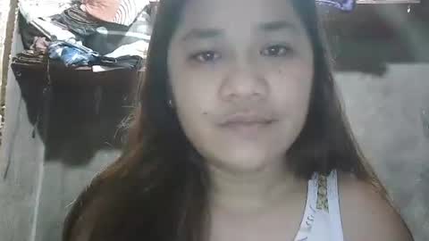 happy00725310 online show from October 15, 2025, 8:53 pm