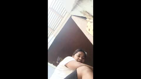 happy00725310 online show from October 30, 2025, 4:47 am