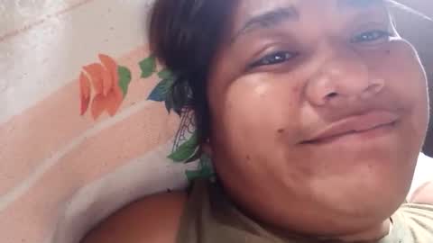 happy00725310 online show from November 23, 2025, 6:24 am