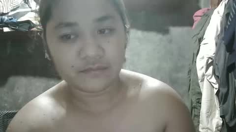 happy00725310 online show from November 26, 2025, 11:55 am