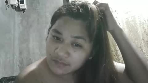 happy00725310 online show from November 27, 2025, 1:02 pm