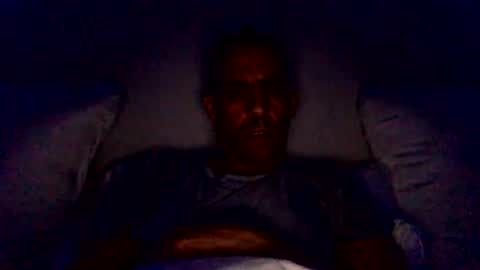 skysky6969 online show from December 30, 2024, 2:19 pm