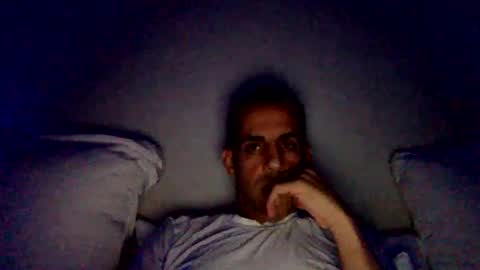 skysky6969 online show from January 4, 2025, 2:56 pm