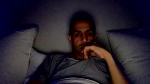 skysky6969 online show from January 7, 2025, 1:03 pm