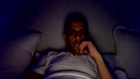 skysky6969 online show from January 16, 2025, 1:36 pm