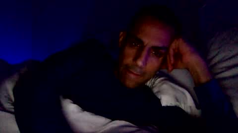 skysky6969 online show from February 14, 2025, 2:02 pm