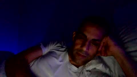 skysky6969 online show from March 5, 2025, 1:06 pm